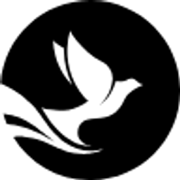 Tierra Pacifica Charter logo