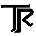 Tierra Rejada Golf Course logo