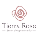 Tierra Rose Care Center
