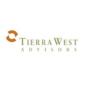 Tierra West Advisors logo
