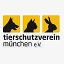 tierschutzverein-muenchen.de logo