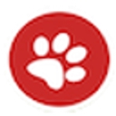 tiershop.de icon