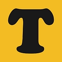 tierwelt.ch logo