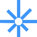 Tierzero logo