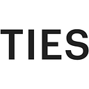 Logo for ties.com