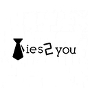 ties2you logo