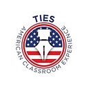 Ties logo