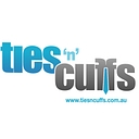 Favicon of TiesNCuffs