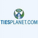 tiesplanet.com