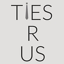 Favicon of Tiesrus