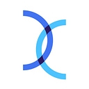 Territoires Innovants En économie Sociale Et Solidaire (Tiess) logo