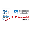 Tiesse Robot S.p.A.