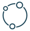 Teaching Institute For Excellence In Stem logo