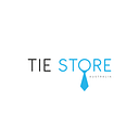 Tie Store Australia