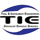 Tool & Instrument Engineering logo