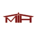 Tieszen Memorial Home