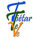 tietarteve.com logo