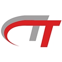 Tietechnology logo