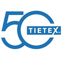 Tietex International, Ltd. logo