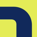 Tieto Broadcasting IT Oy logo
