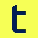 Tieto logo