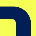 TietoEVRY
