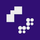 Tietoevry logo