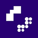 Favicon of Tietoevry