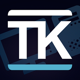 Tietokonekauppa.fi