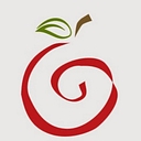 Tieton Cider Works logo