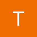 Favicon of Tietronix