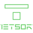 Tietsort logo