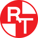Rudolph Tietzsch GmbH & Co. KG