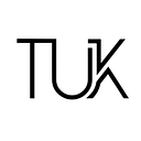 Tie Ur Knot