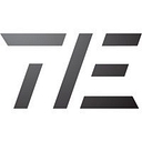 Transportation Insurance Experts (Tie) logo
