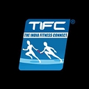The India Fitness Connect Private Limited logo