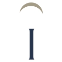 Tifco Hotel Group logo