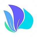 Tifereth Israel Columbus logo