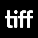 TORONTO INTERNATIONAL FILM FESTIVAL
