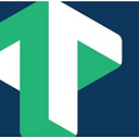 TIFF Charitable Foundation logo