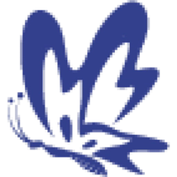 Tiffany & Co . Limited logo