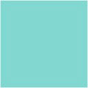 Tiffany & Co.
