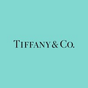 Tiffany & Co logo