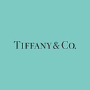 Tiffany And Co logo