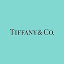 tiffany.com icon