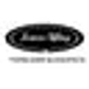  Tiffany Lamp New Zealand and Australia