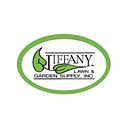 Tiffany Lawn & Garden Supply, Inc. logo