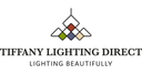 tiffanylightingdirect.co.uk logo