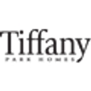 Tiffany Park Homes logo