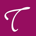 Tiffanys Hotel logo